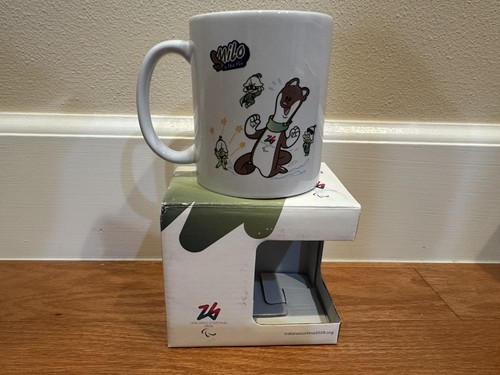 Tazza ceramica milo flo - tazza,