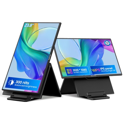 Blackview table10 monitor - blackview,