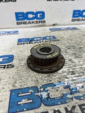 Puleggia albero motore interno