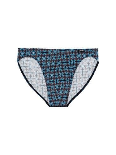 Hom mini slip uomo aloys - mini,