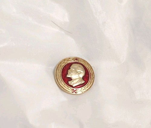 Spilla unione sovietica - spilla,