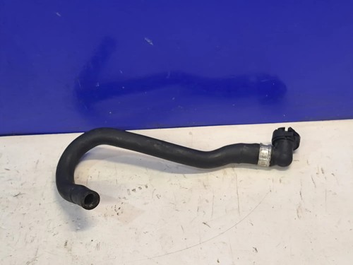 Tubo raffreddamento volvo xc90 - tubo,