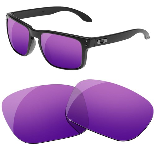 Hicycle2 lenti polarizzate - hicycle2,