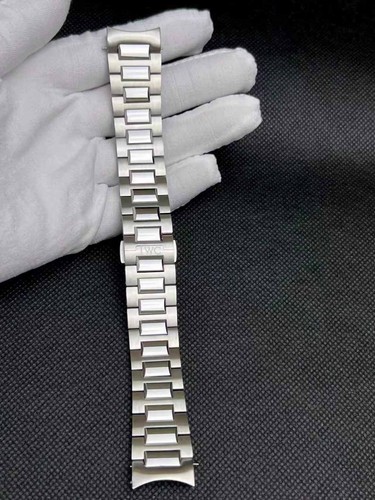 Iwc iwatch strap w358312 - iwatch,