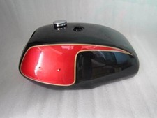 Tappo Serbatoio Benzina