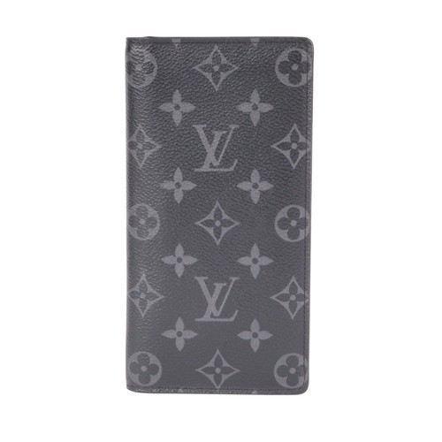 Portafoglio louis vuitton - portafoglio,