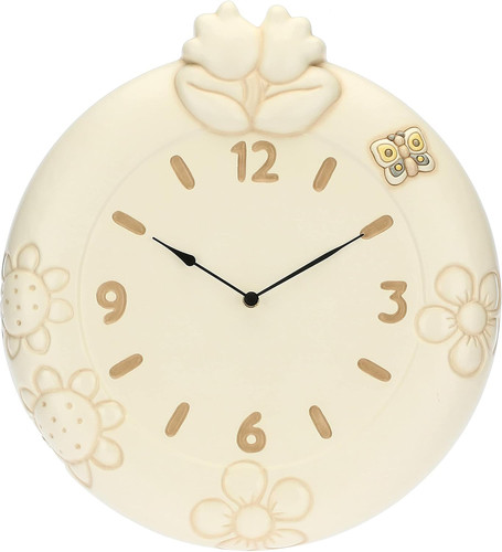 Orologio parete con - da,