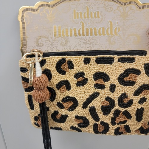 Nuova borsa mano - borsa,