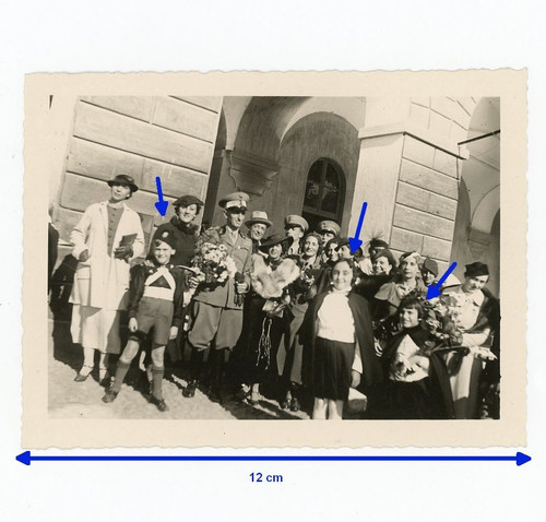 Fascismo balilla giovani - fascismo,