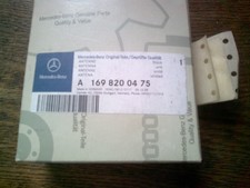 Amplificatore antenna per