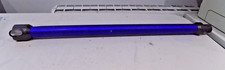 Dyson V6 Fluffy Wand Tubo Asta