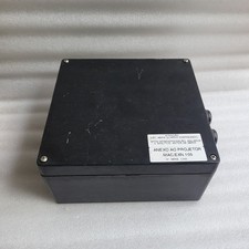 Alimentatore elettronico TOTA