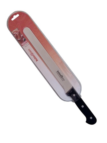 Coltello helios bufalo casa - bufalo,