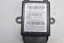 Ford Fiesta MK8 1.5 12V Pezzi