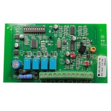 RICEVENTE 117/1001 SI ADATTA