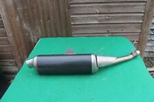 CAGIVA V Raptor 1000