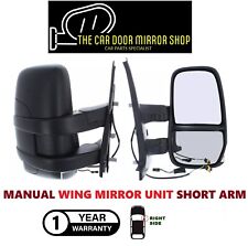 Compatibile con IVECO DAILY