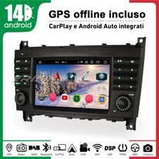 Android carplay autoradio - 7"android,