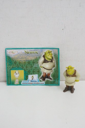 Kinder sorpresa magic - sorpresa,