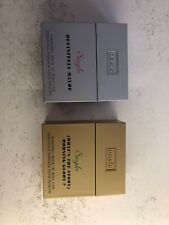 OASIS SINGOLI DEFINITELY MAYBE E WHAT'S THE STORY MORNING GLORY COME NUOVO