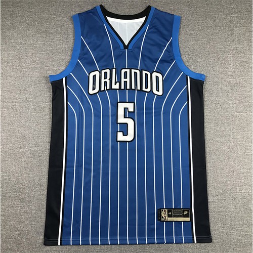 Nuovo maglia basket - nuovo, da