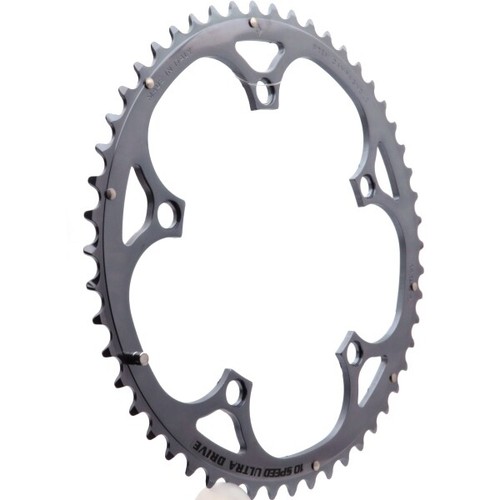 Campagnolo centaur century - campagnolo,
