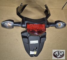 Portatarga - Faro - Frecce