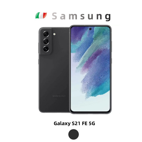 Samsung galaxy s21 - 5g, g990u