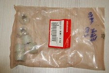 Honda Elite 250 Rulli