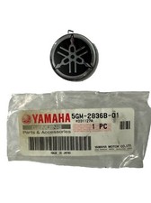 Diapason Adesivo-Carenatura