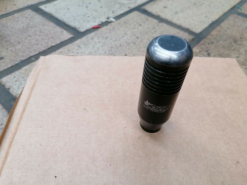 Pomello cambio tuning shifting