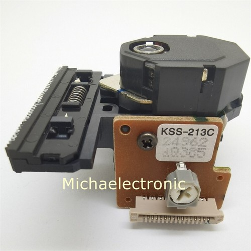 Kss 213c q cl obiettivo - b,