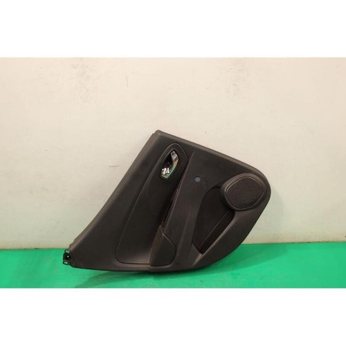 Pannello int porta post sx - pannello,