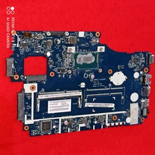 SCHEDA MADRE MOTHERBOARD per