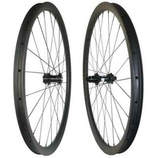 29er MTB Bicicletta BOOST