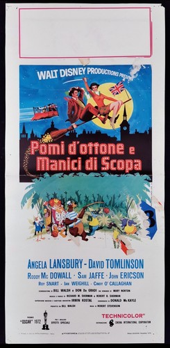Pomi ottone manici di - d'ottone,