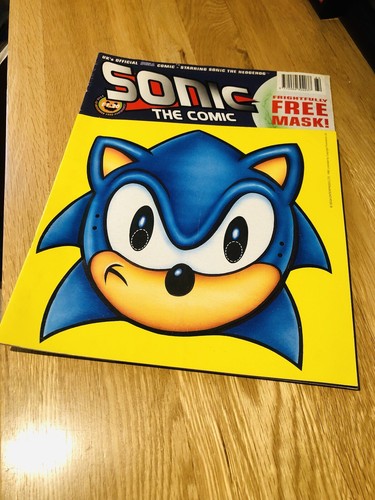 Maschera fumetto sega - 🔥,