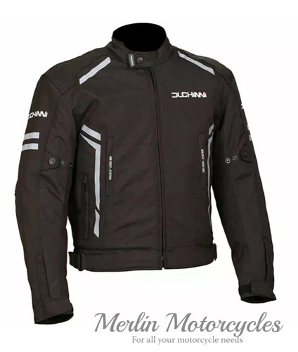 Duchinni cobra giacca moto - cobra,