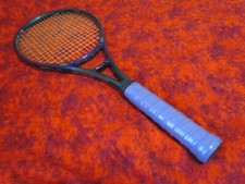 Prince Precision Graphite 640
