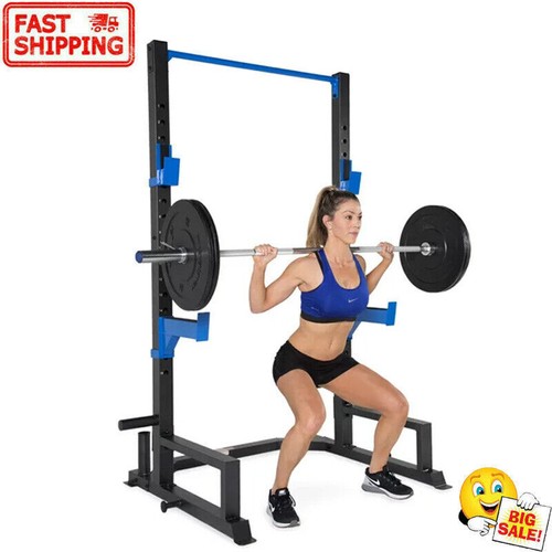 Rastrelliere power cage - power,