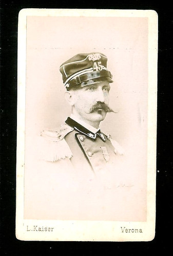G034 tema militare foto - g034],