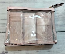 Set Di Sacchetti Per Lavare