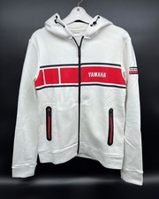 Felpa con cappuccio ufficiale