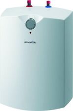 Gorenje Boiler GT 15U