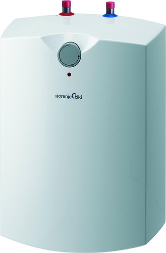 Gorenje boiler 15u - gorenje,