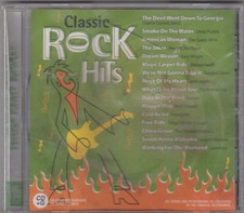 House Party Karaoke Classic