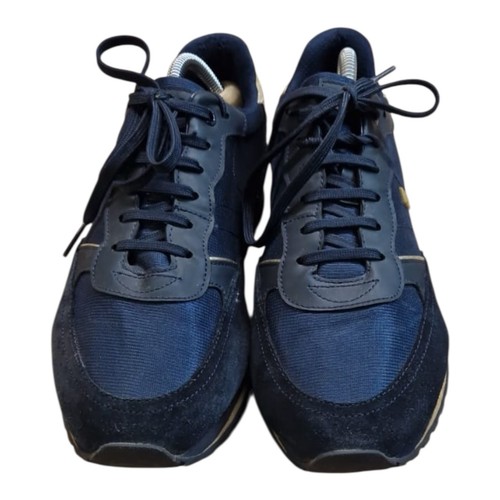 Boss taglia scarpe - boss, 42