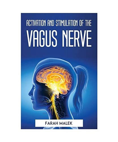 Activation and stimulation - activation, of