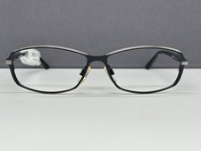 Eschenbach occhiali da vista