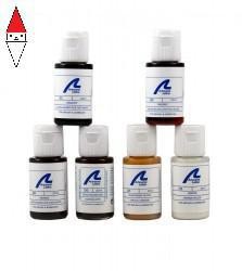 Acrilico modellismo artesania - acrilico,